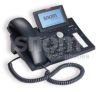 Tel. IP Snom 370   95