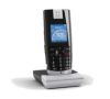 SNOM M3 Dect Aggiuntivo  97 >