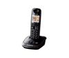 TG2521JTT Cordless Seg. Nero B3