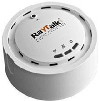 RA-835SV2 AP SmokeWi-Fi MiMo 300 Mbps D2